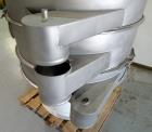 Used Dewco 48