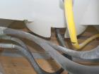 Used Dewco 48