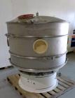 Used Dewco 48