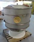 Used Dewco 48
