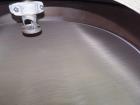 Used Dewco 48