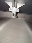 Used Dewco 48