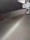 Used Dewco 48