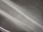 Used Dewco 48