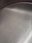 Used Dewco 48