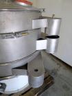 Used Dewco 48