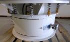 Used Dewco 48