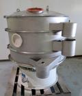 Used Dewco 48