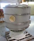 Used Dewco 48