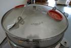 Used Dewco 48