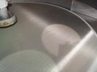 Used Dewco 48