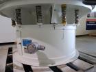 Used Dewco 48