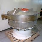 Used Dewco 48