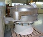 Used Dewco 48