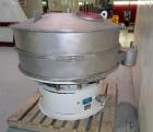 Used Dewco 48