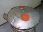 Used Dewco 48