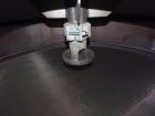 Used Dewco 48