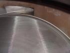 Used Dewco 48