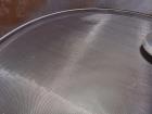Used Dewco 48