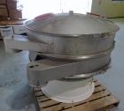 Used Dewco 48
