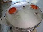 Used Dewco 48