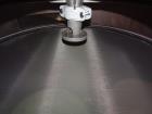 Used Dewco 48
