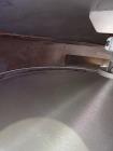 Used Dewco 48
