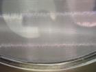 Used Dewco 48