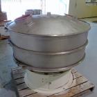 Used Dewco 48