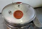 Used Dewco 48