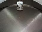 Used Dewco 48