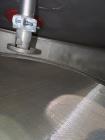 Used Dewco 48