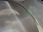 Used Dewco 48