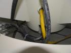 Used Dewco 48