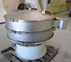 Used Dewco 48