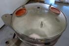 Used Dewco 48