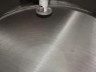 Used Dewco 48