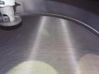 Used Dewco 48
