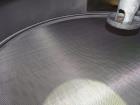 Used Dewco 48