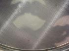 Used Dewco 48