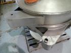 Used Dewco 48