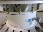 Used Dewco 48