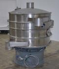 Dewco 48