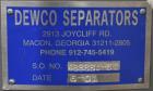 Dewco 48