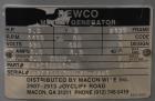 Dewco 48