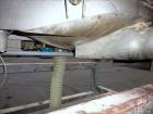 Used Great Western Manufacturing Tru-Balance Screener, Type TB, Model 611/4