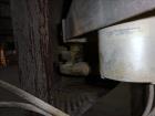 Used Great Western Manufacturing Tru-Balance Screener, Type TB, Model 611/4