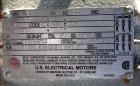 Used Great Western Manufacturing Tru-Balance Screener, Type TB, Model 611/4