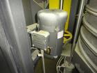 Used Great Western Manufacturing QA Series In-Line Sifter, Model QA46, 304 Stai