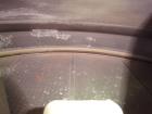 Used Great Western Manufacturing QA Series In-Line Sifter, Model QA46, 304 Stai